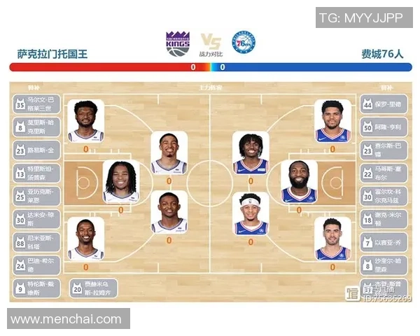 多伦多与费城对决前瞻分析及比赛结果预测详解