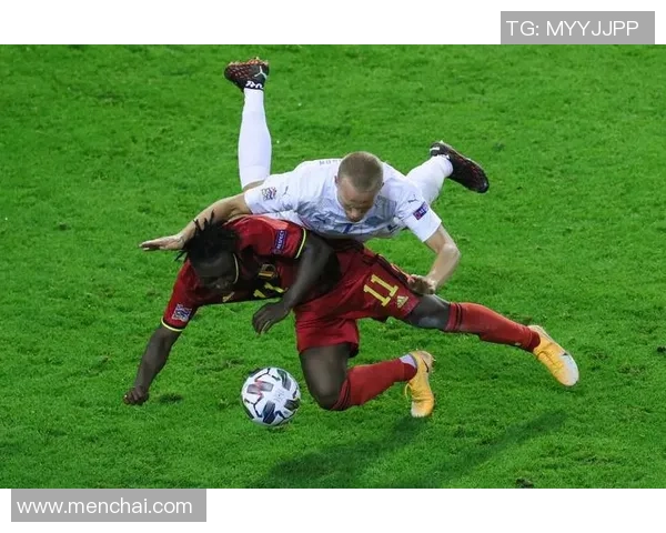 塞尔塔与曼联精彩对决全场录像回放尽在此处观看