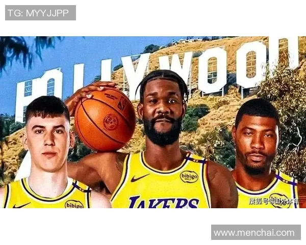 小牛与湖人激战正酣赛果揭晓引发球迷热议与期待