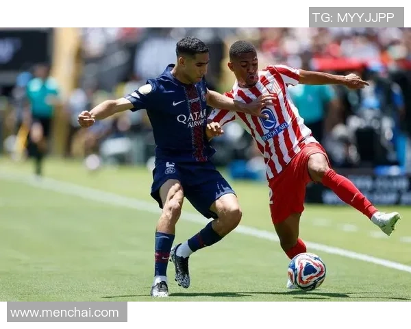 巴黎圣日耳曼对阵马赛赛事前瞻与胜负预测分析