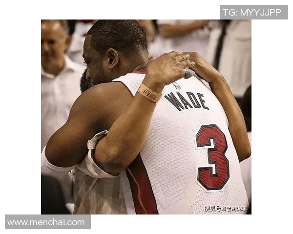 帕斯卡尔西亚卡姆的篮球之路与成就分析