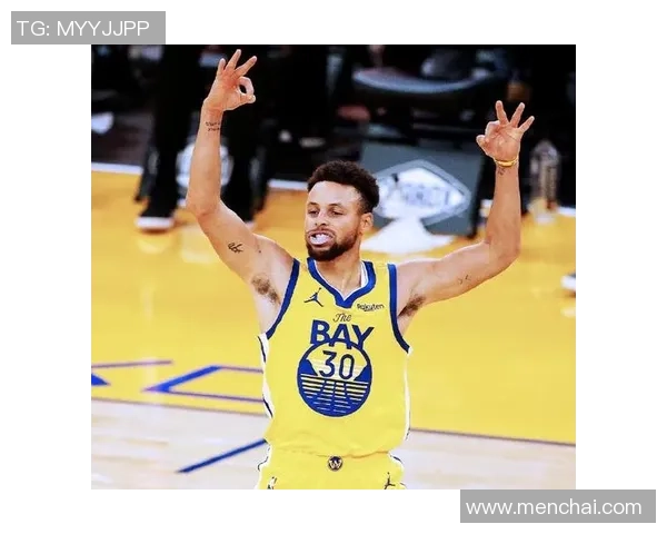 库里三分球总数超越4000成历史第一人再创辉煌成就