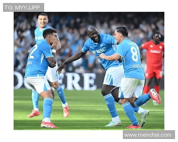 德布勒森尼迎战都灵期待精彩对决与激烈较量