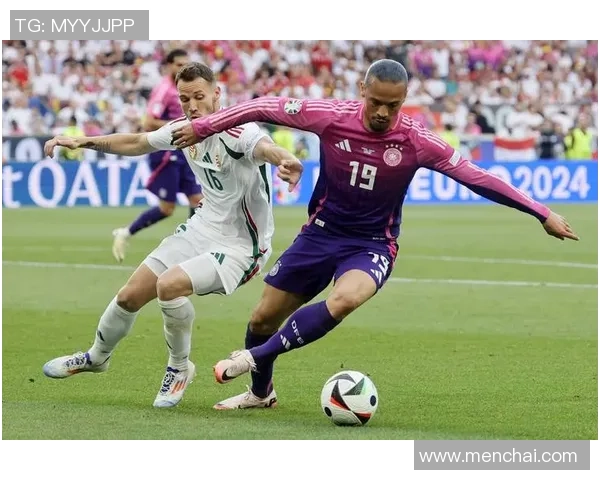 德国与瑞典足球对决精彩文字直播全程回顾与分析