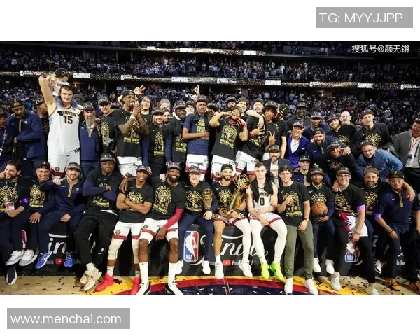 爵士队与掘金队波特的精彩对决引发球迷热议与期待