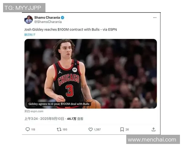 约什吉迪带领球队奋勇向前展现年轻球员的无限潜力与未来希望