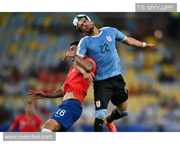 美国与巴拉圭足球比赛精彩视频直播全程回顾与分析