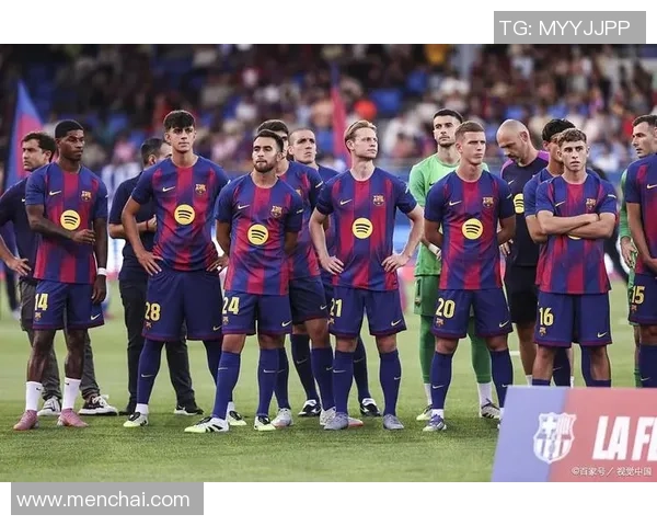 莱万特主场迎战巴塞罗那全方位分析及比赛前瞻