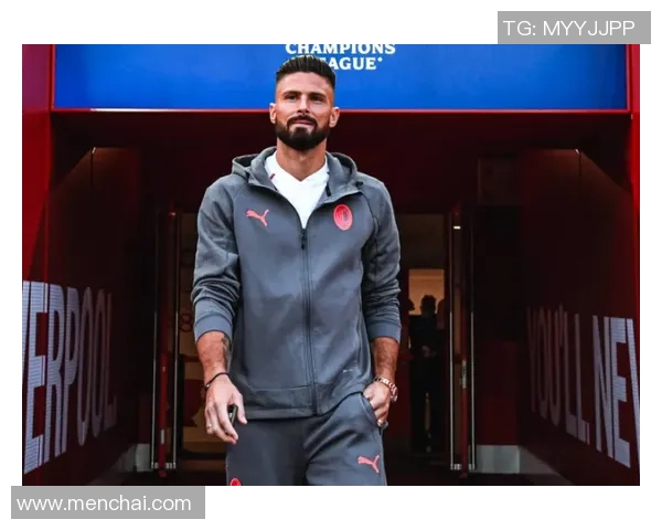 阿德与维京的巅峰对决谁能在赛场上笑到最后