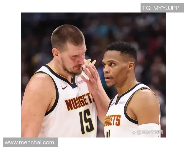 骑士队与奇才的激烈对决揭示了NBA赛季的精彩与悬念