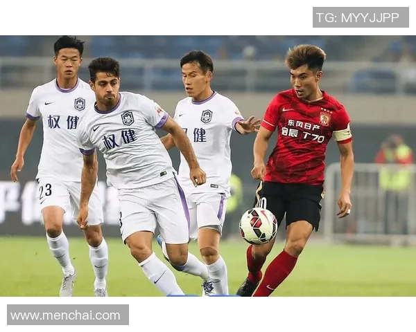 鹿岛鹿角对川崎前锋比赛分析及比分推荐详解