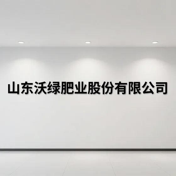 门差网