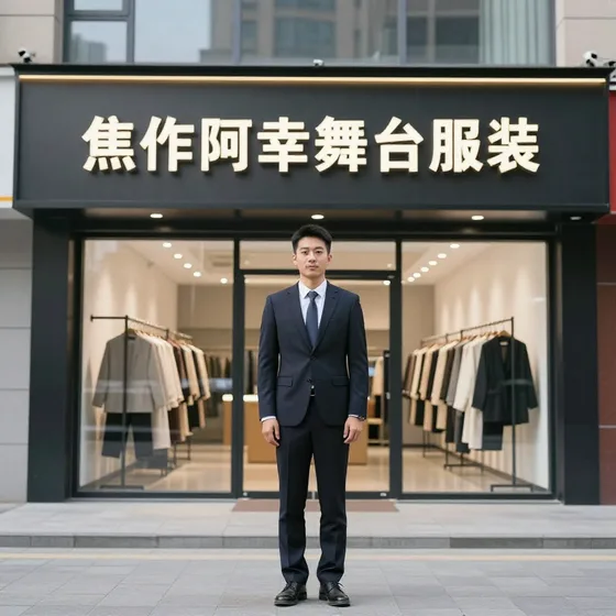 门差网-足不出户门差网售后保障