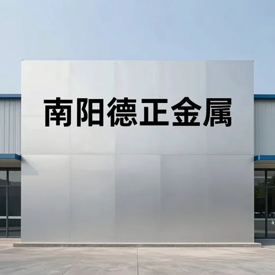 门差网行业解析