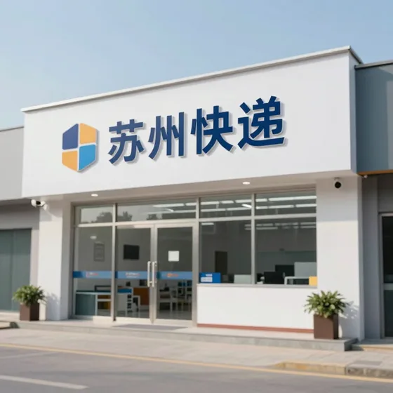 门差网售后服务重要吗