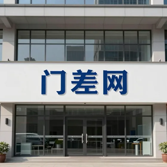 门差网最新市场动态