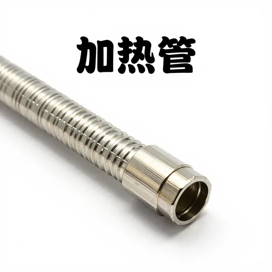 门差网