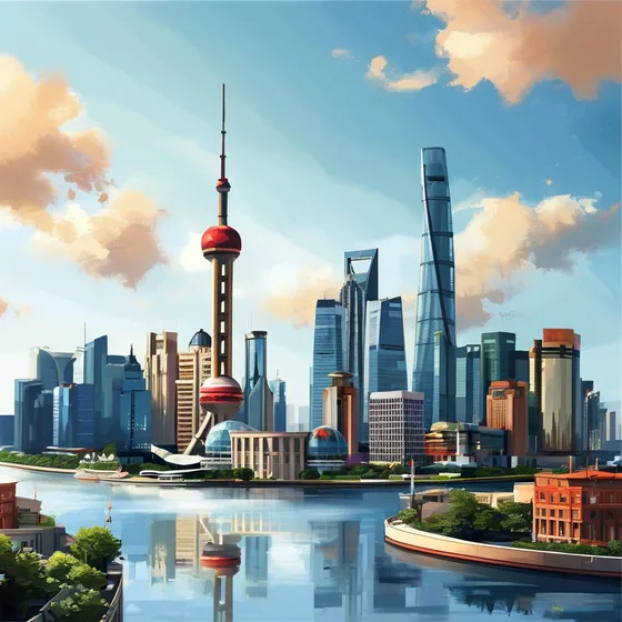门差网
