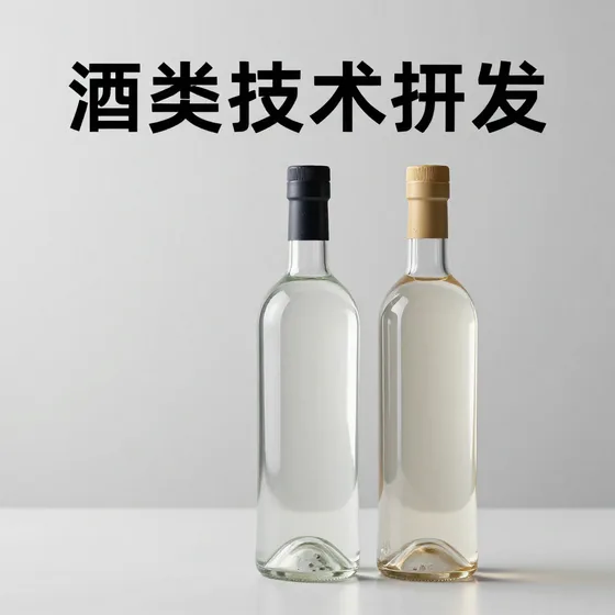 门差网售后保障(2026-09-23)