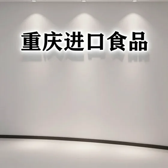 为什么越来越多人选择门差网(2026-09-16)