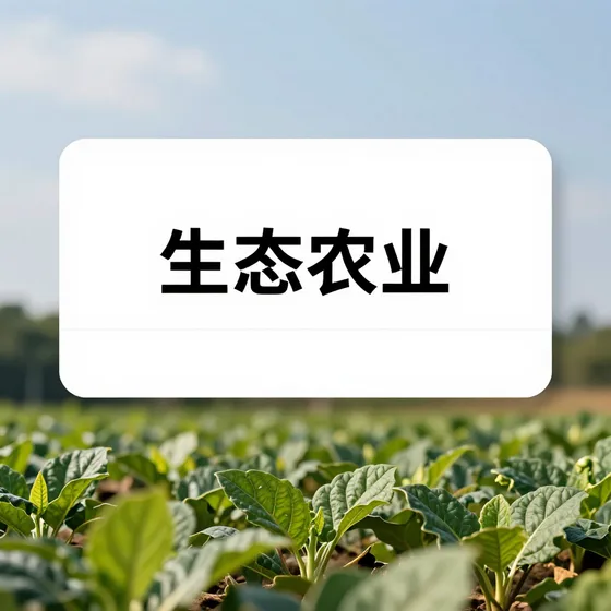 门差网