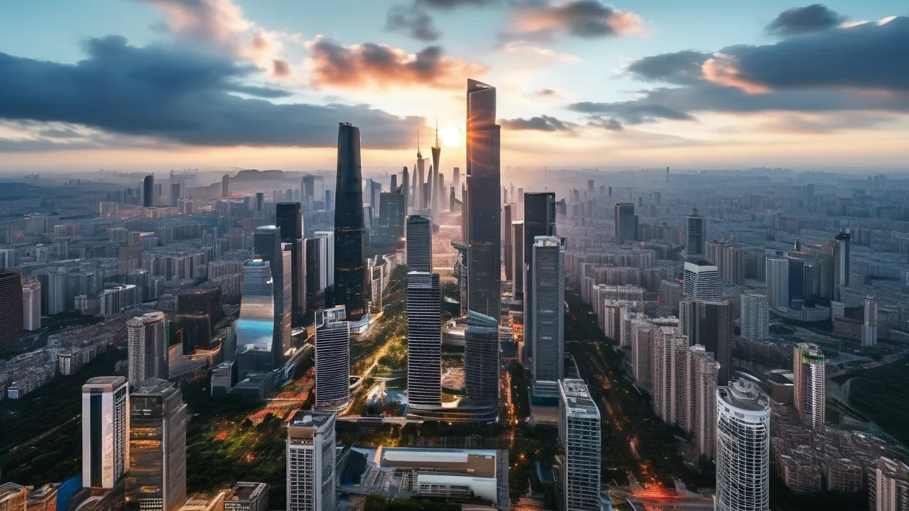 为什么越来越多人选择门差网